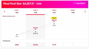 quadpot live|quadpot payout today.